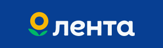 Лента