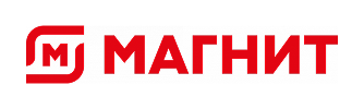 magnit