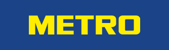 Метро