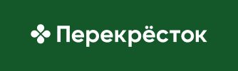 Перекрёсток