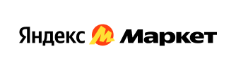Яндекс Маркет