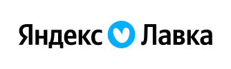 Яндекс Лавка