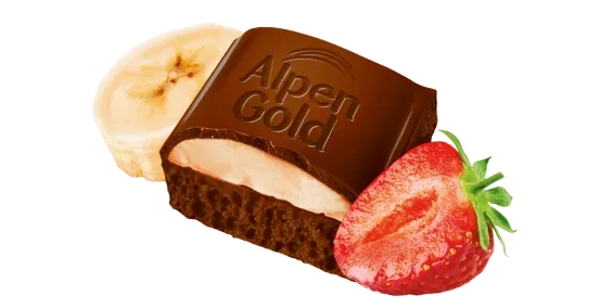 Alpen Gold