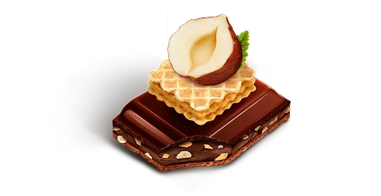 Alpen Gold