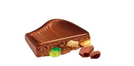 Alpen Gold