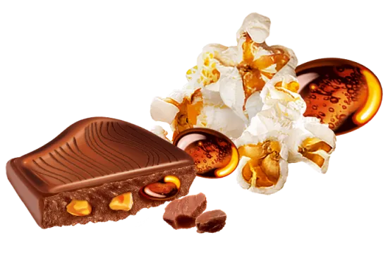 Alpen Gold