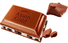 Alpen Gold