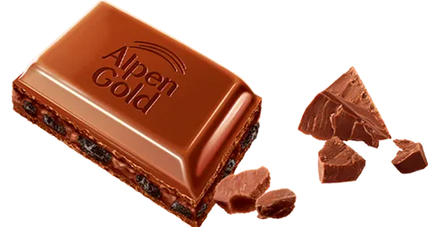 Alpen Gold