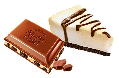 Alpen Gold